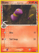 47-ekans-deltaspecies