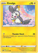 47-emolga