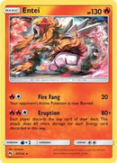 47-entei-smlostthunder