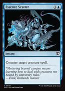 47-essencescatter