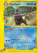 47-feraligatr