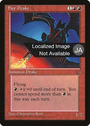 47-firedrake