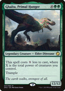 47-ghaltaprimalhunger