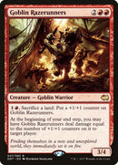 47-goblinrazerunners