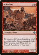 47-hillgiant