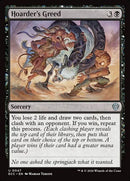 47-hoardersgreed