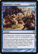 47-illusionistsgambit