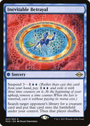47-inevitablebetrayal