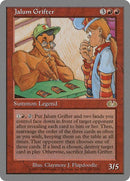 47-jalumgrifter