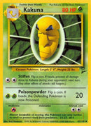 47-kakuna