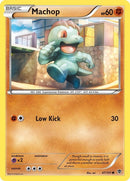 47-machop