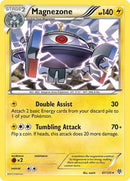 47-magnezone