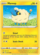 47-mareep