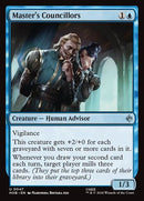 47-masterscouncillors