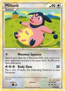 47-miltank