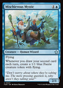 47-mischievousmystic
