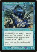 47-mistformultimus