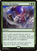47-nissasrevelation