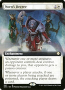47-nornsdecree