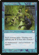 47-pendrellmists
