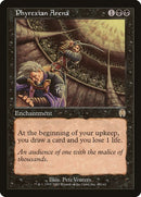 47-phyrexianarena