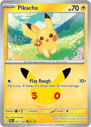 47-pikachu