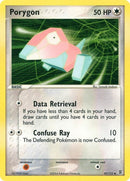 47-porygon