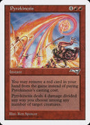 47-pyrokinesis