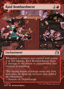 47-raidbombardment