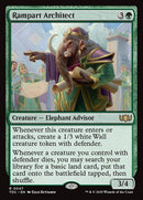 47-rampartarchitect