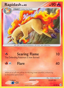 47-rapidash