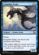 47-scrapskindrake