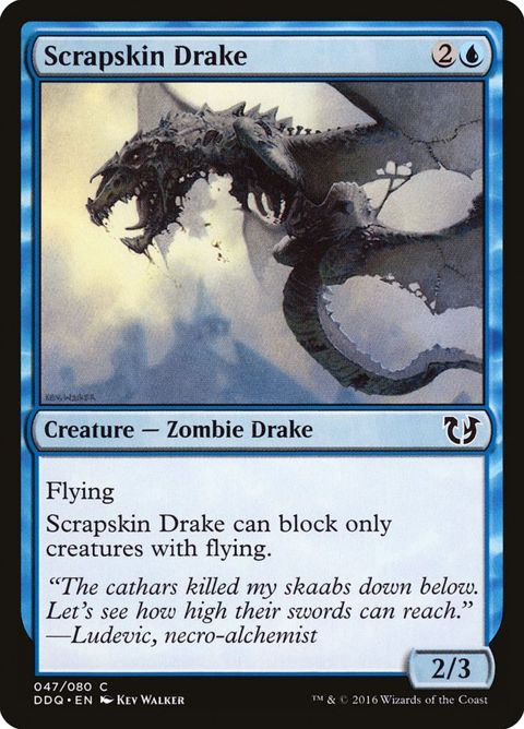 47-scrapskindrake