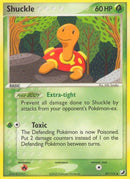 47-shuckle