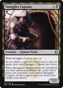 47-smugglercaptain