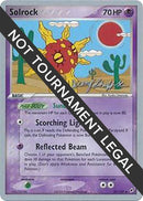 47-solrock