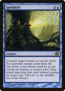 47-spellshift