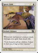 47-spiritlink