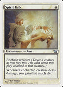 47-spiritlink
