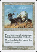 47-spiritlink