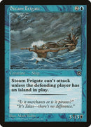 47-steamfrigate