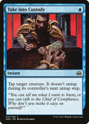 47-takeintocustody