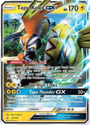 47-tapukokogx