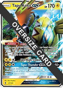 47-tapukokogx