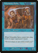 47-telepathicspies