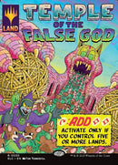 47-templeofthefalsegod