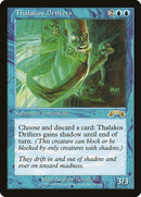 47-thalakosdrifters