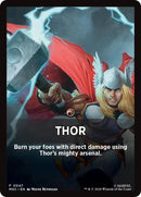 47-thorthemecard