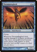 47-thrummingbird