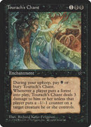 47-tourachschant